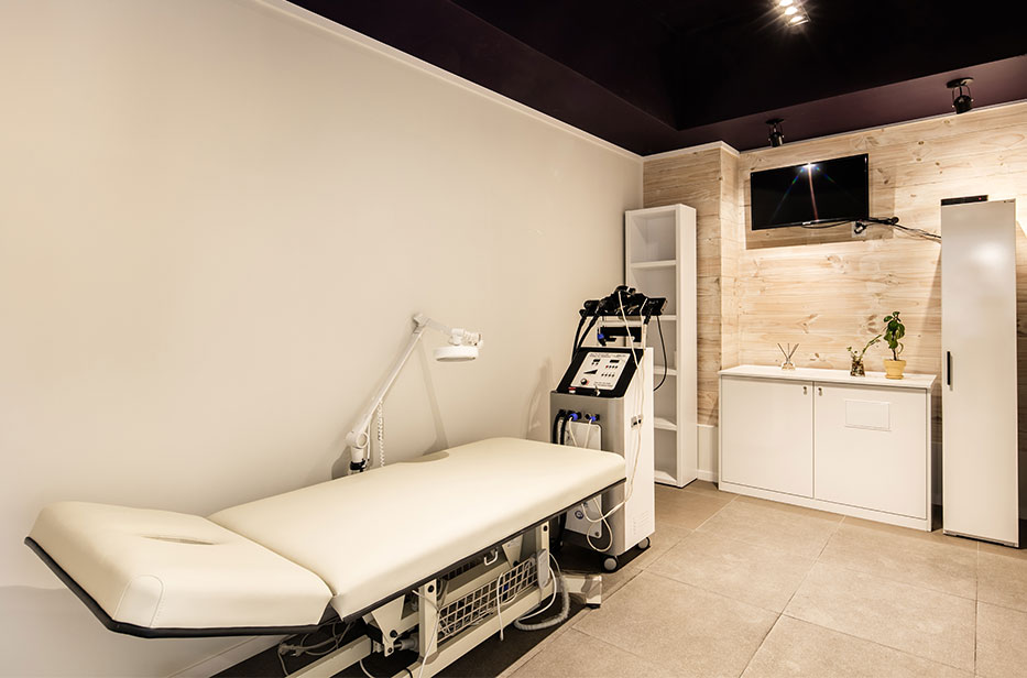 엠디외과의원 대표 이미지