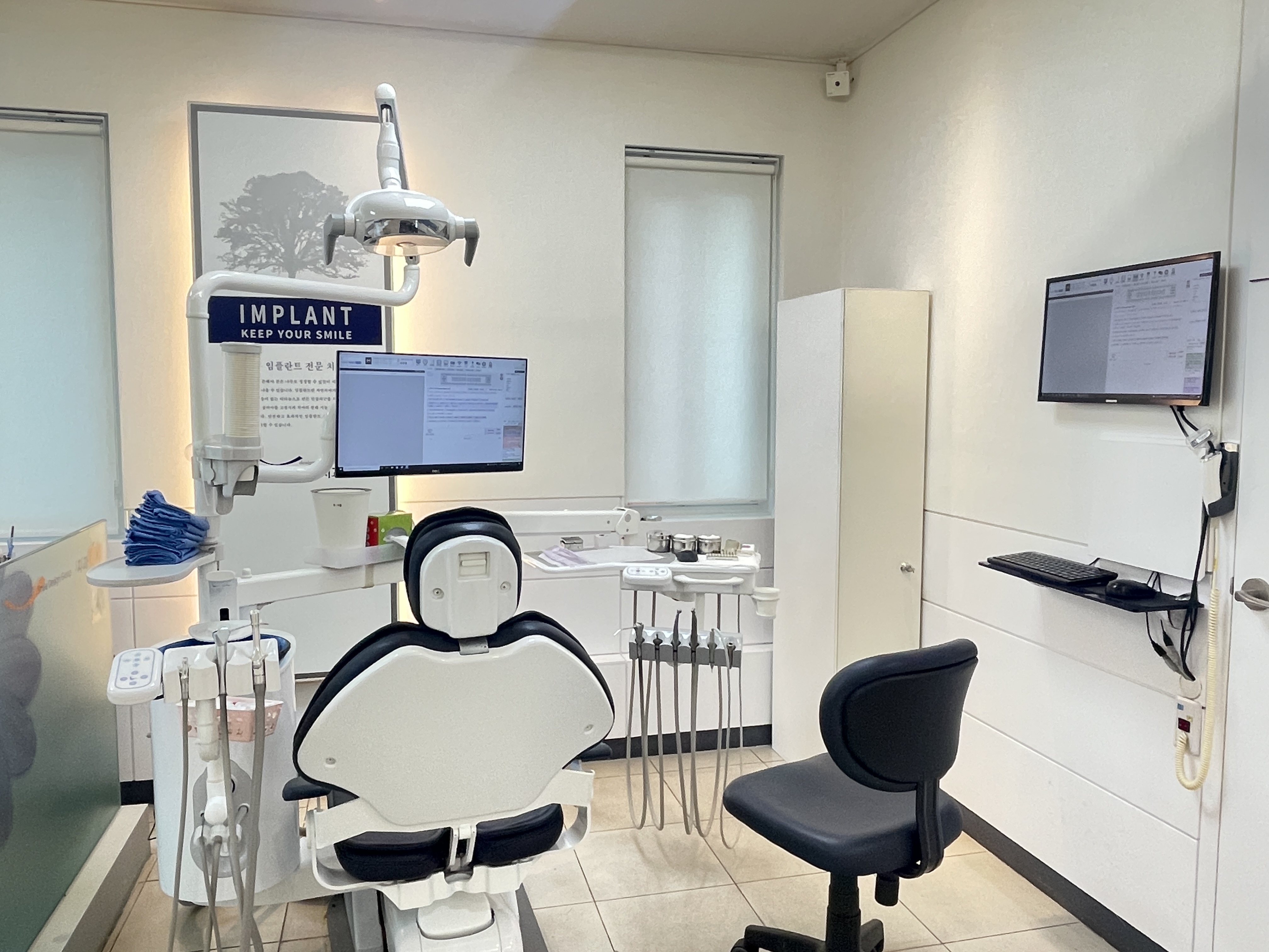 연세미래치과의원 대표 이미지
