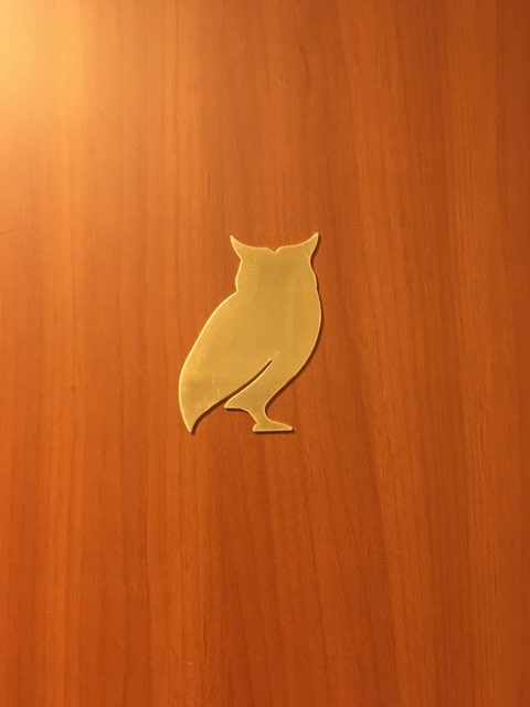 작심스터디카페 김해장유대청점