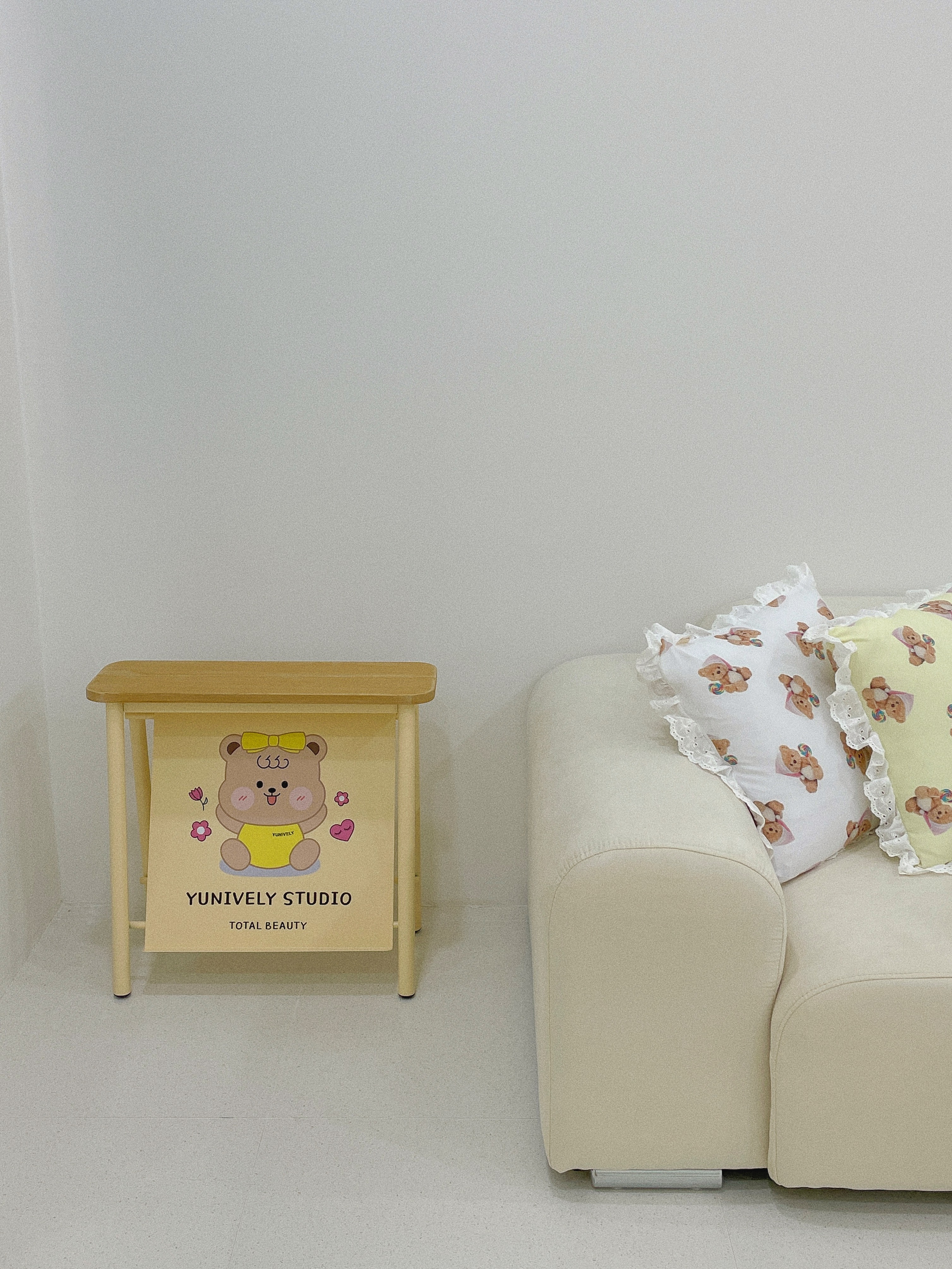 유니블리 스튜디오