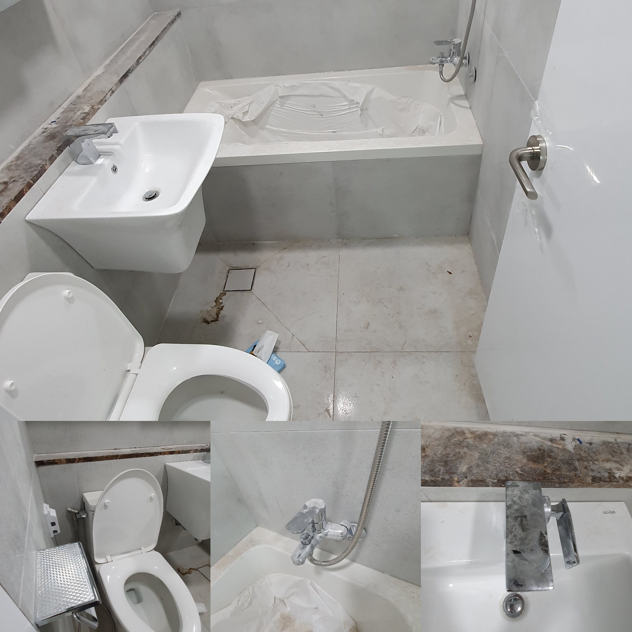 스타트크린 대표 이미지