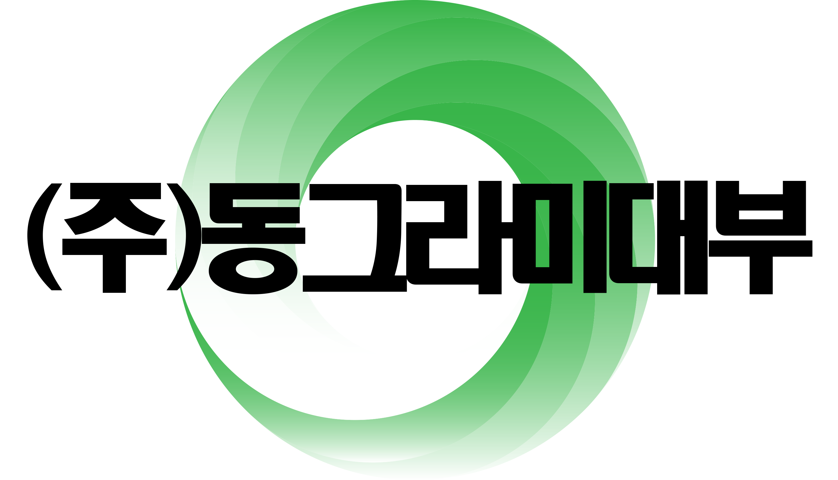 동그라미대부중개