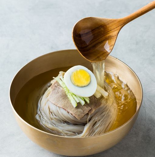 금고깃집하늘점