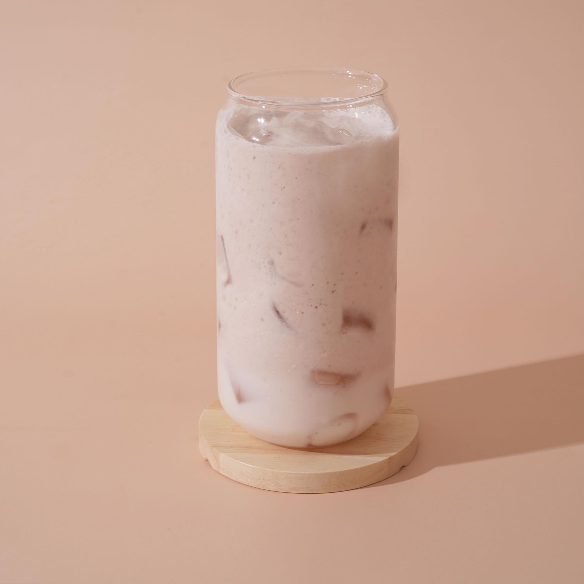 하삼동커피 담티역점