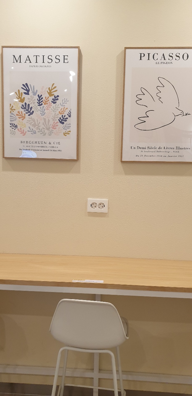업체사진