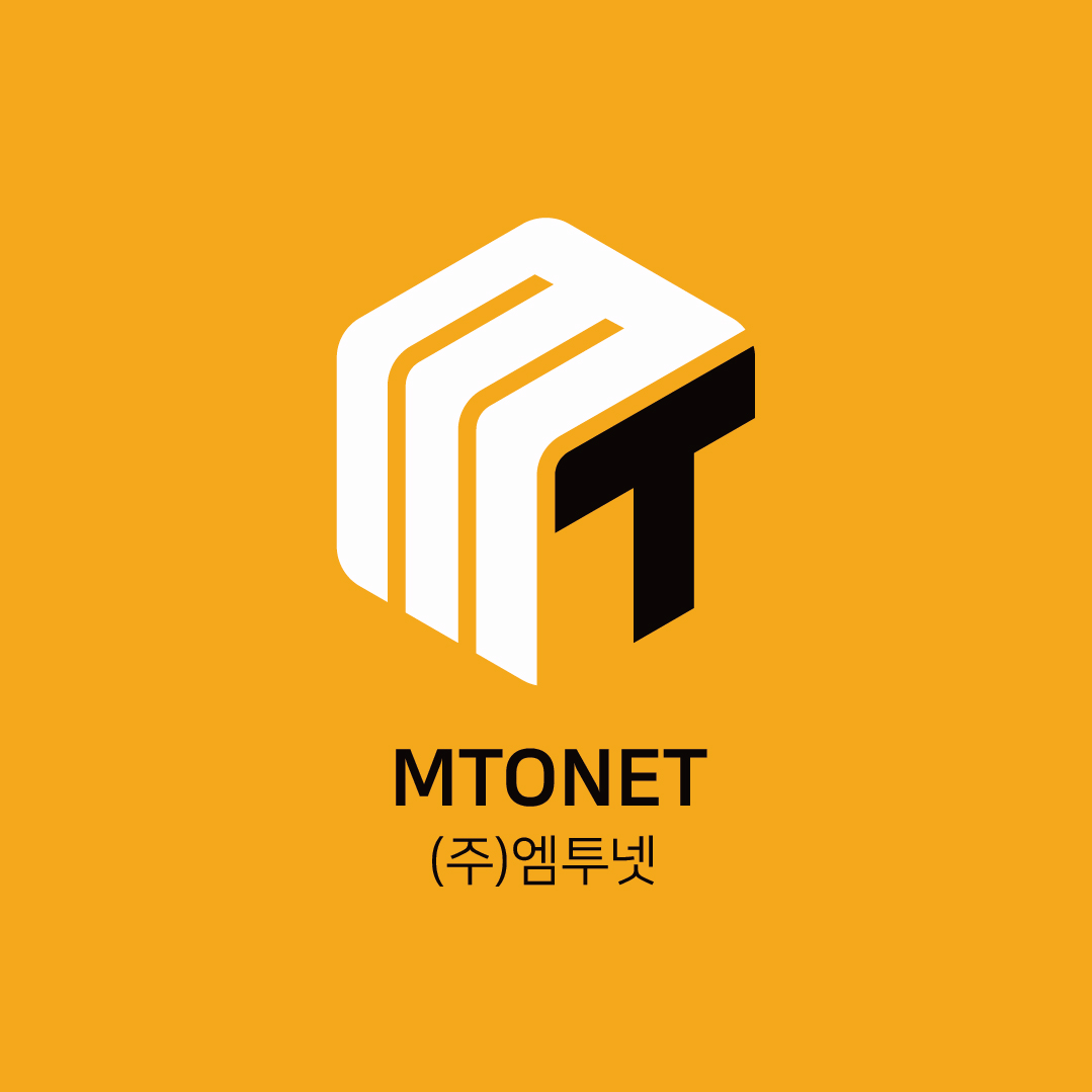 엠투넷