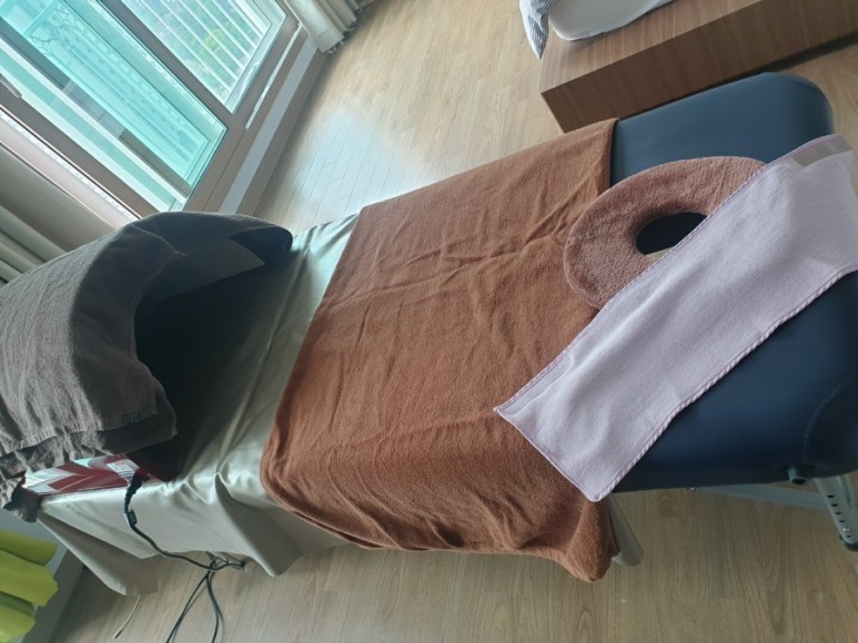 엄마의미소홈케어 photo 2
