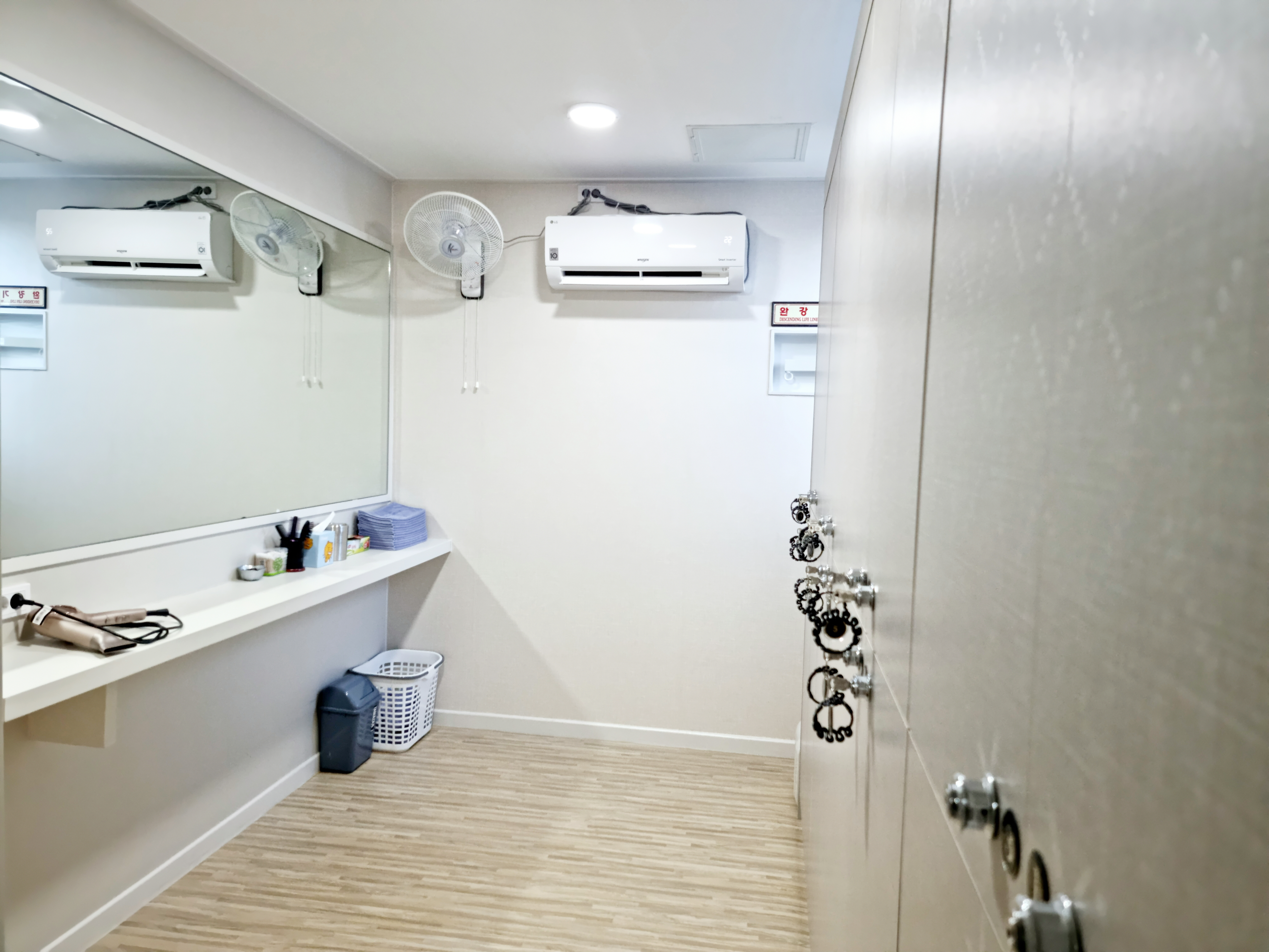 더클래식필라테스 밀양점 대표 이미지