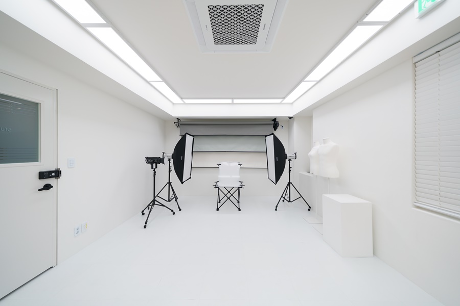 카페24창업센터 봉천점 대표 이미지