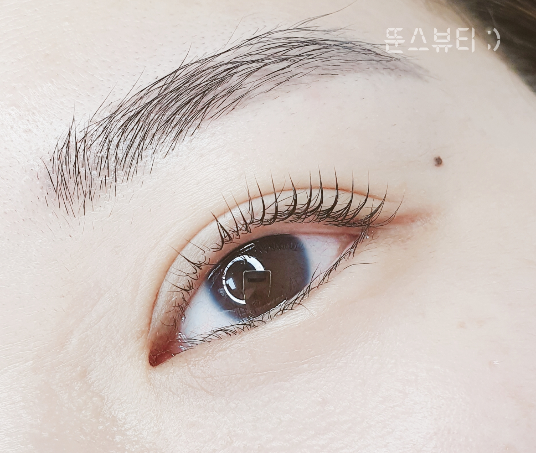 뚠스뷰티샵