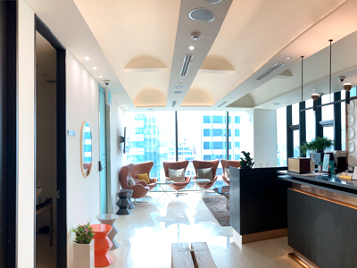 온리아이성형외과의원 대표 이미지