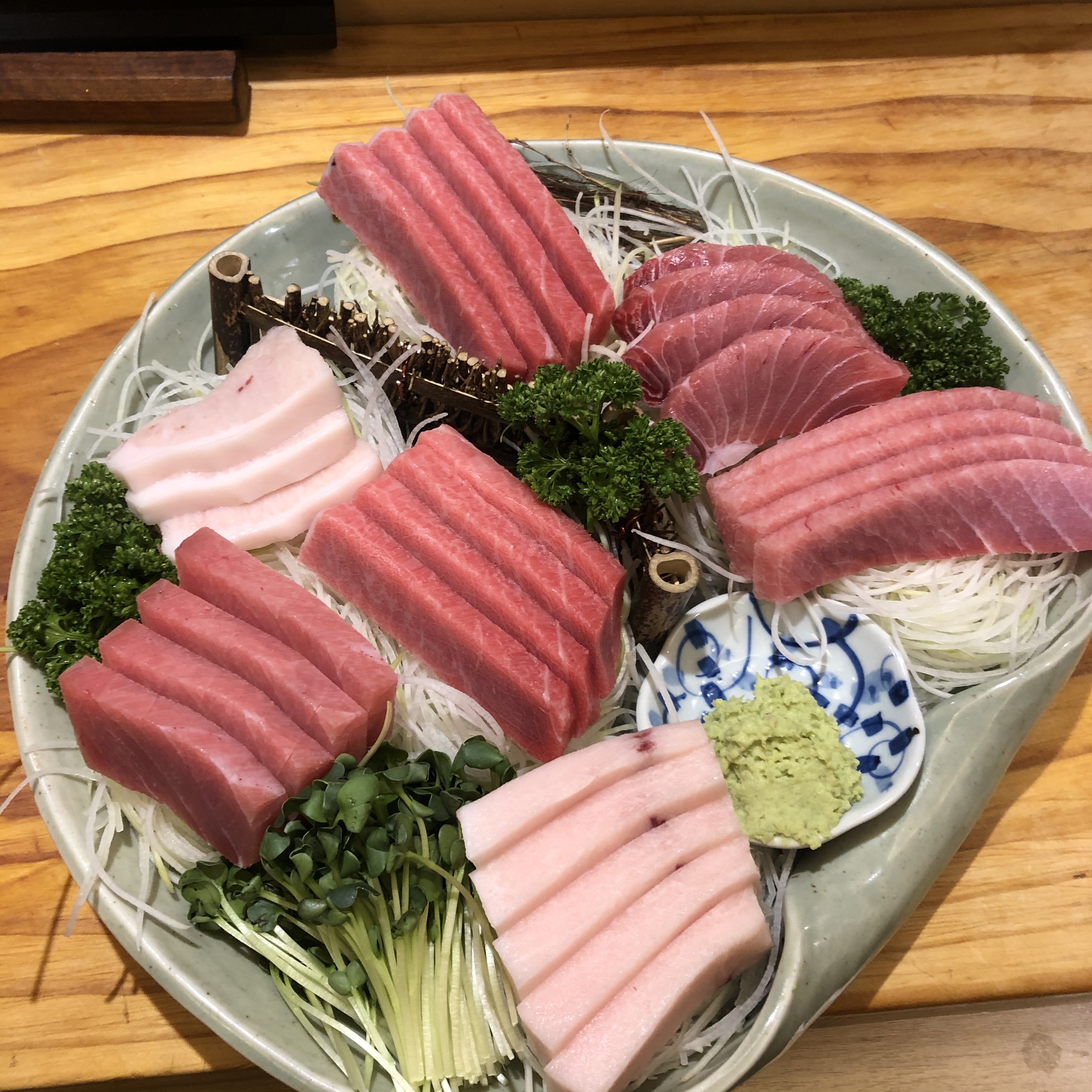 대서양참치