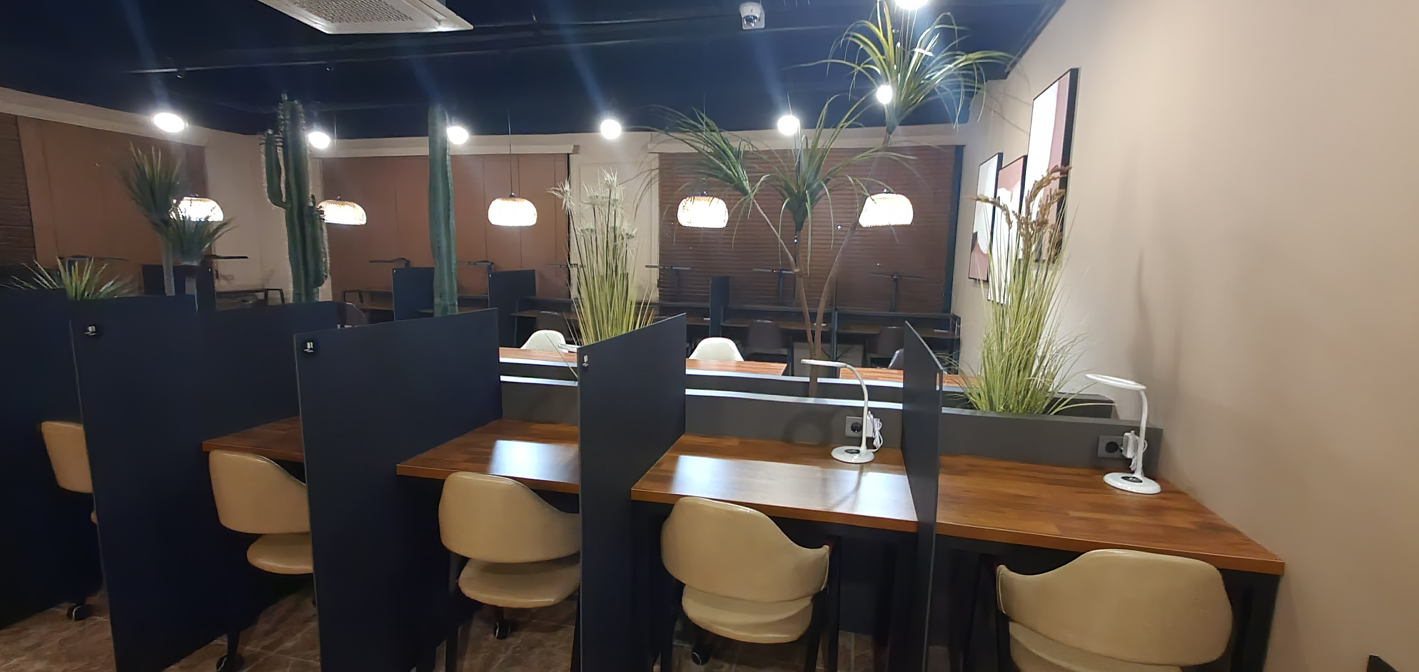 업체사진
