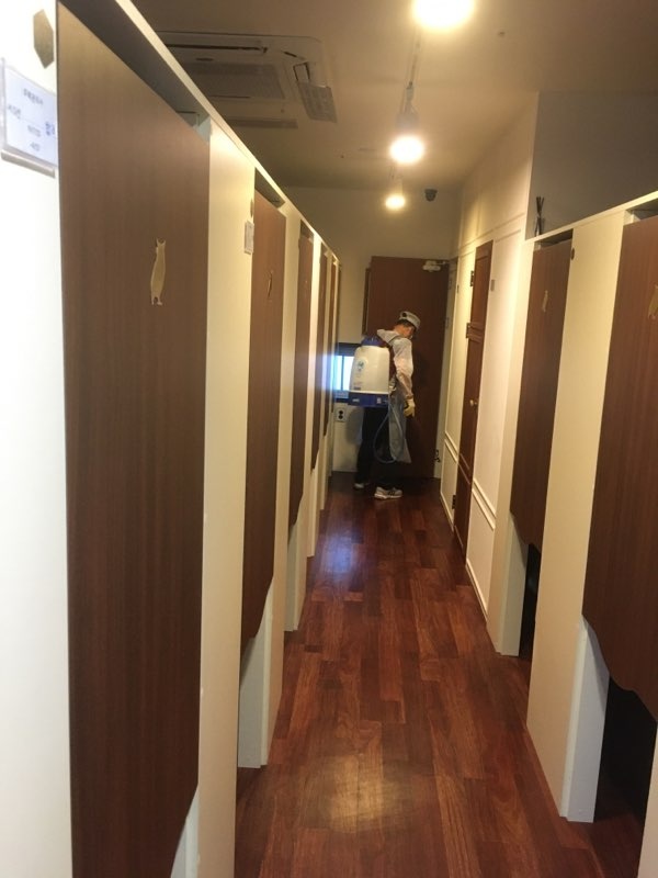 업체사진