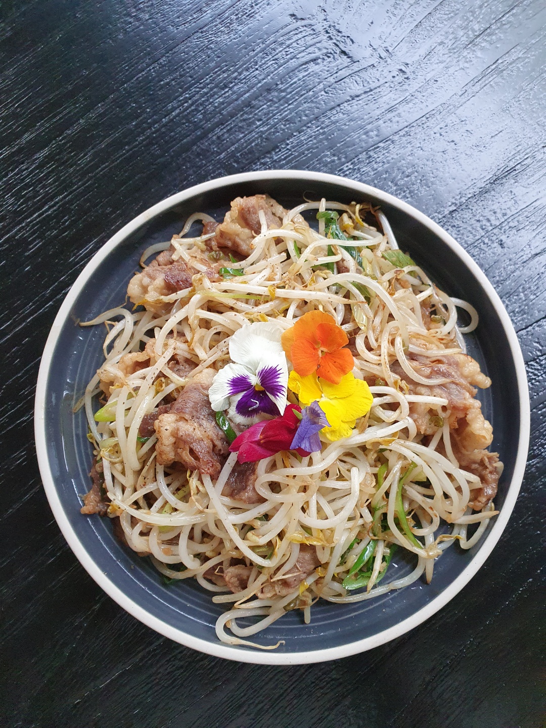 취화몽 광안점