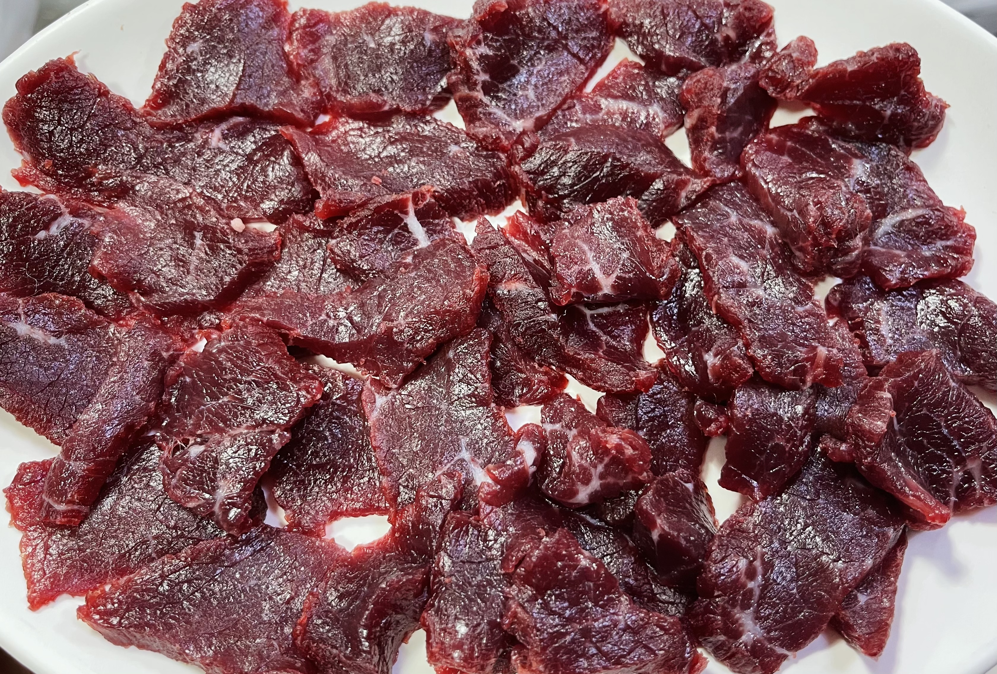 봉회식육식당 봉식이짜글이 경산 본점