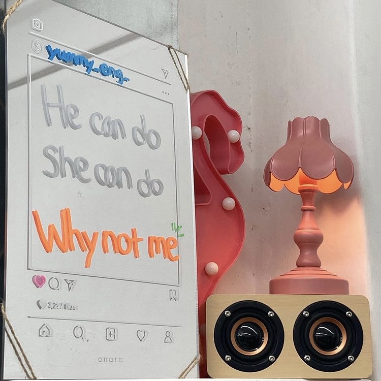 야미잉글리시영어공부방 대표 이미지