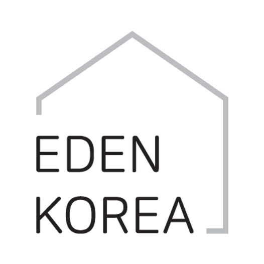 이든코리아 대표 이미지