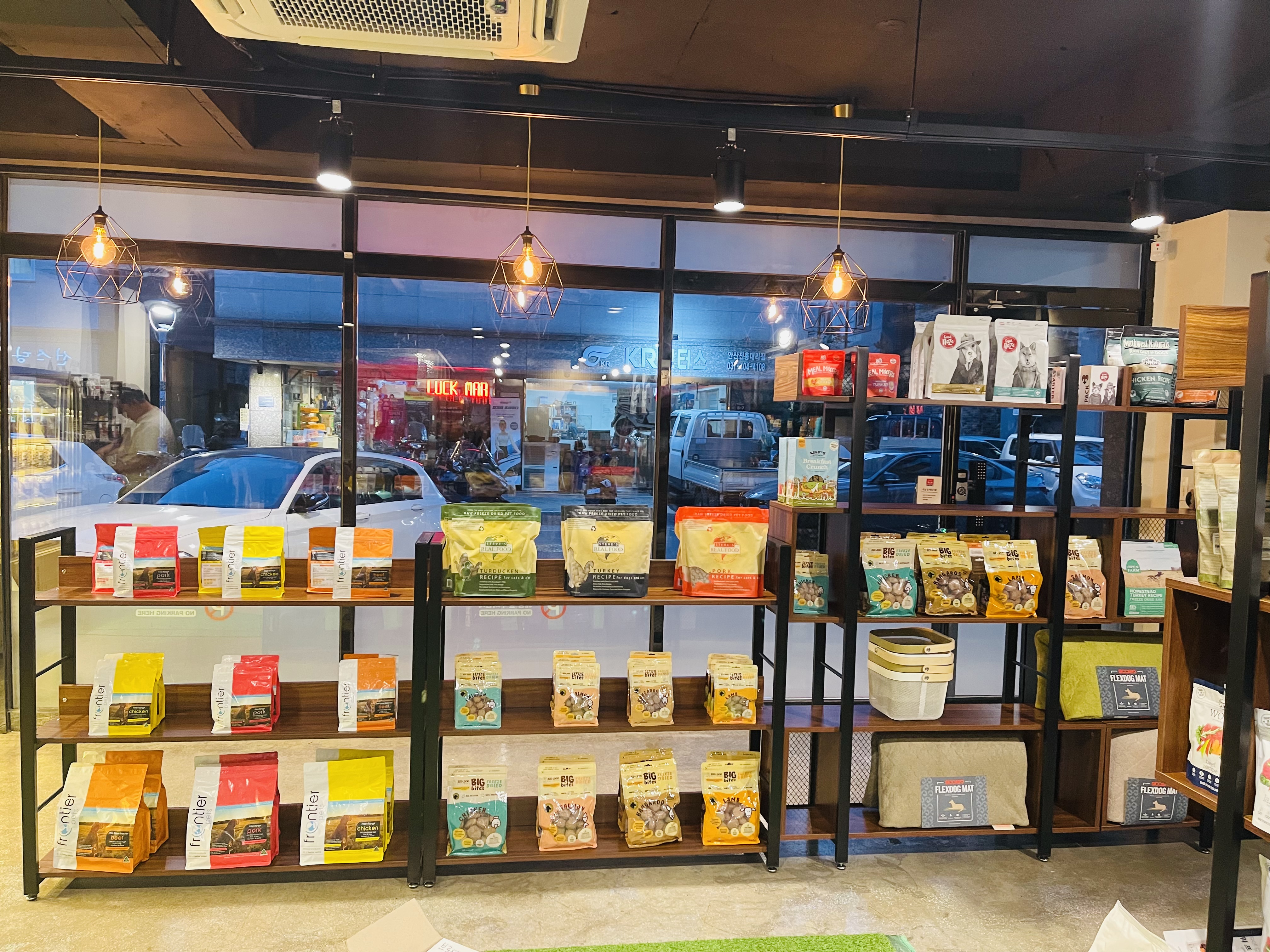 애견용품전문 추천 경기 시흥시 지역 우수업체 강아지용품 애완용품 애견용품점 반려동물용품점 강아지스카프 애견용품샵 고도독