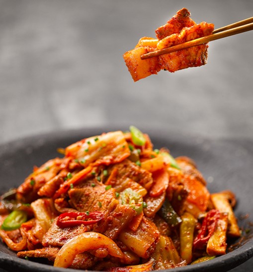 돈가네