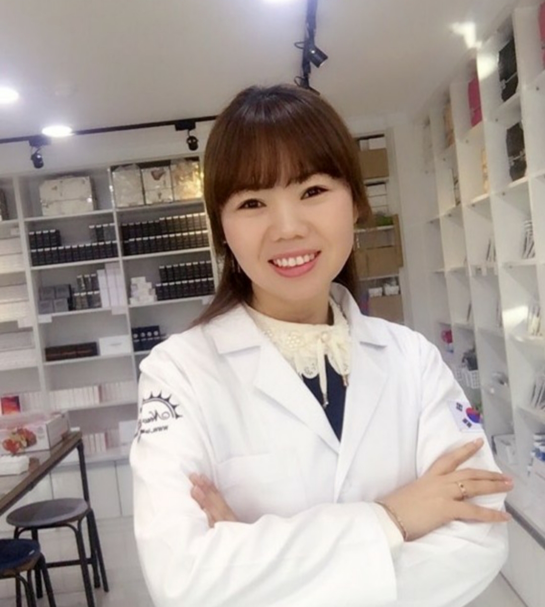 라인그리다