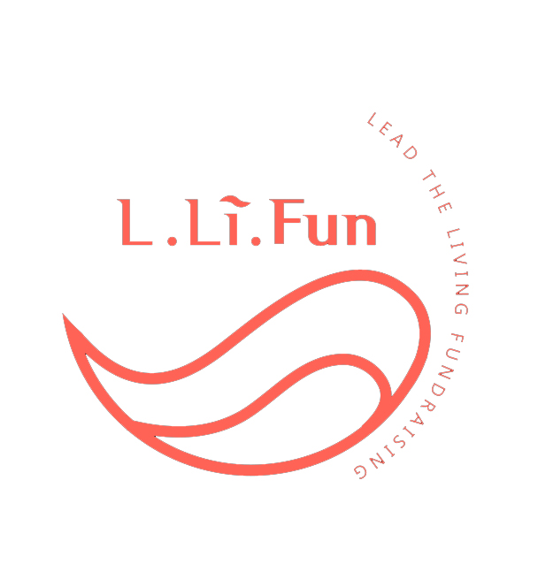 엘리펀