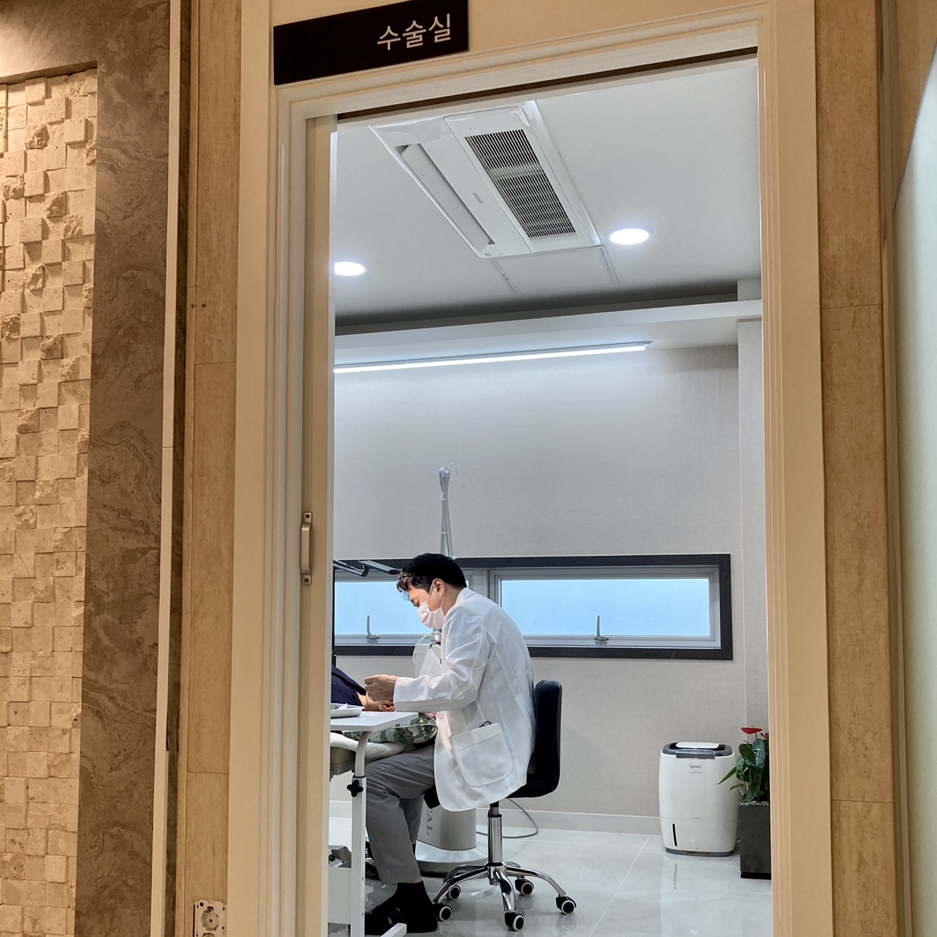 메디코스의원 대표 이미지