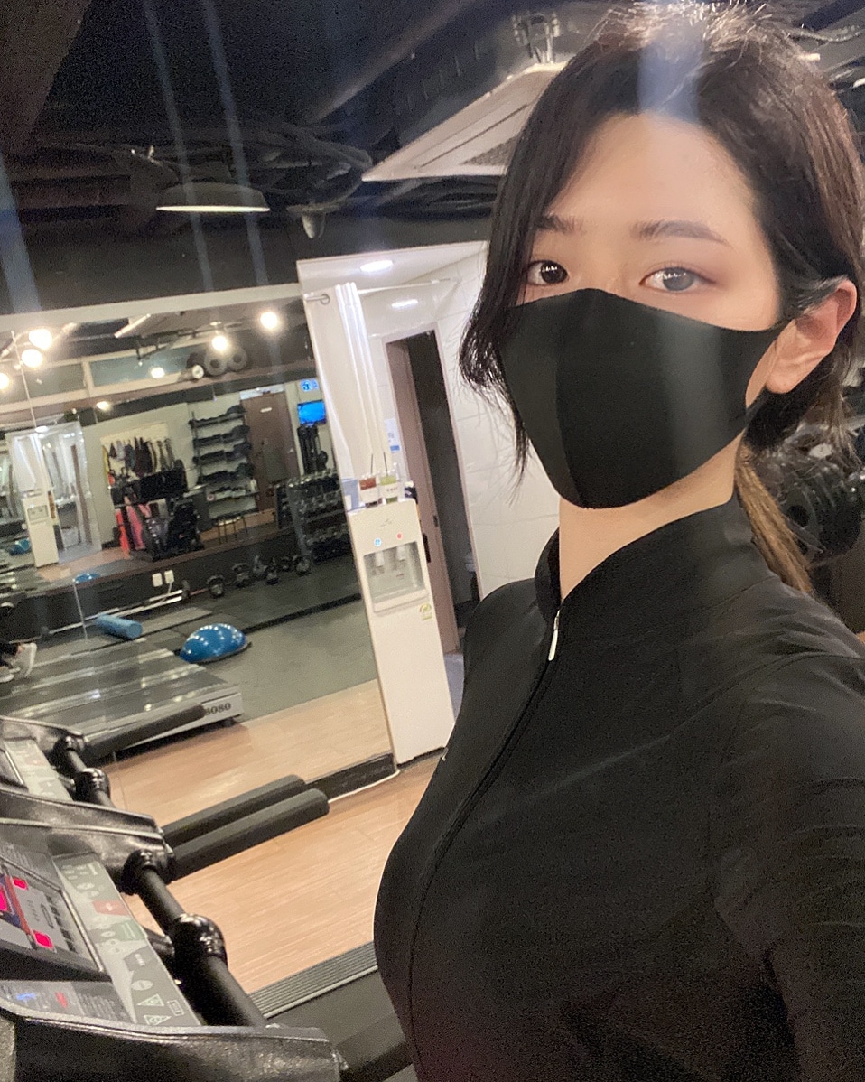 케이피티
