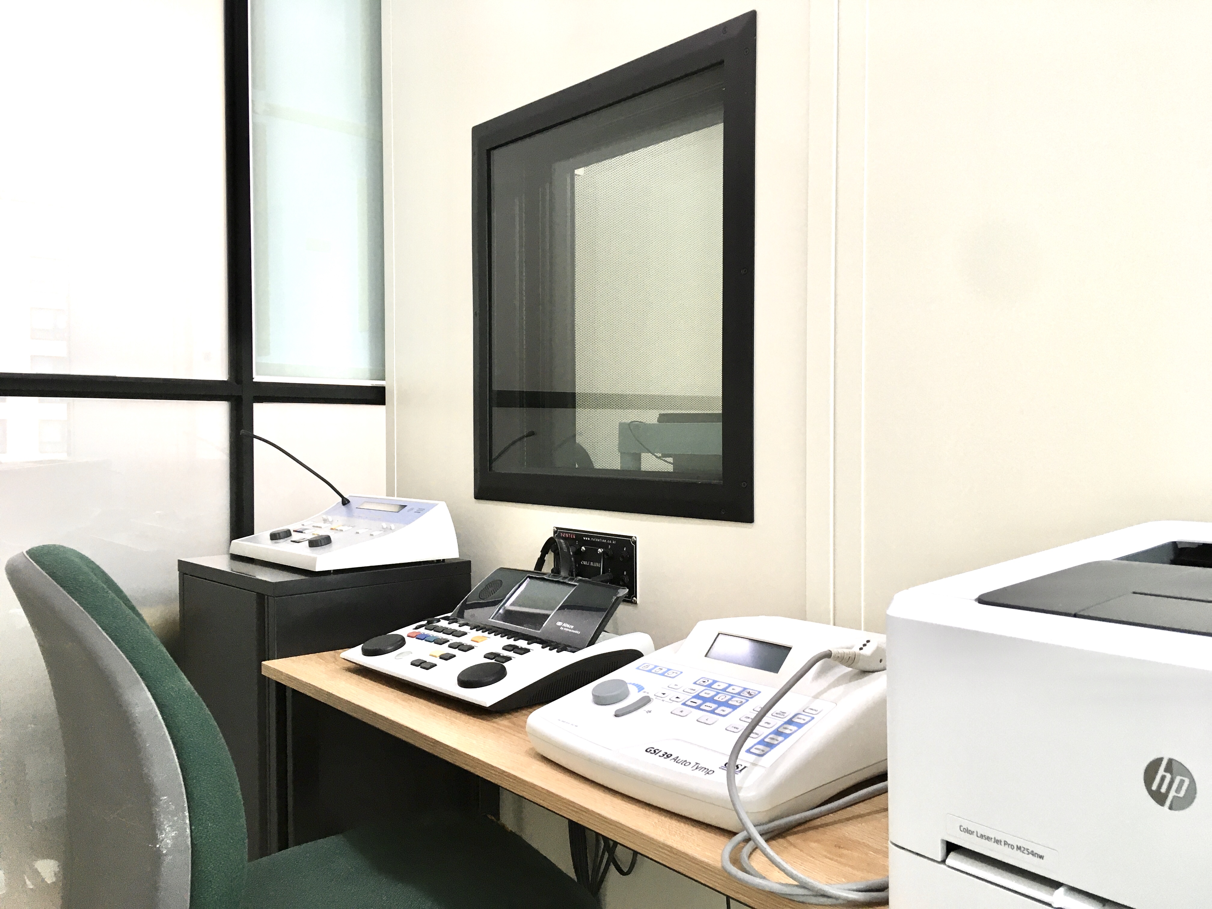 바른이비인후과의원 대표 이미지