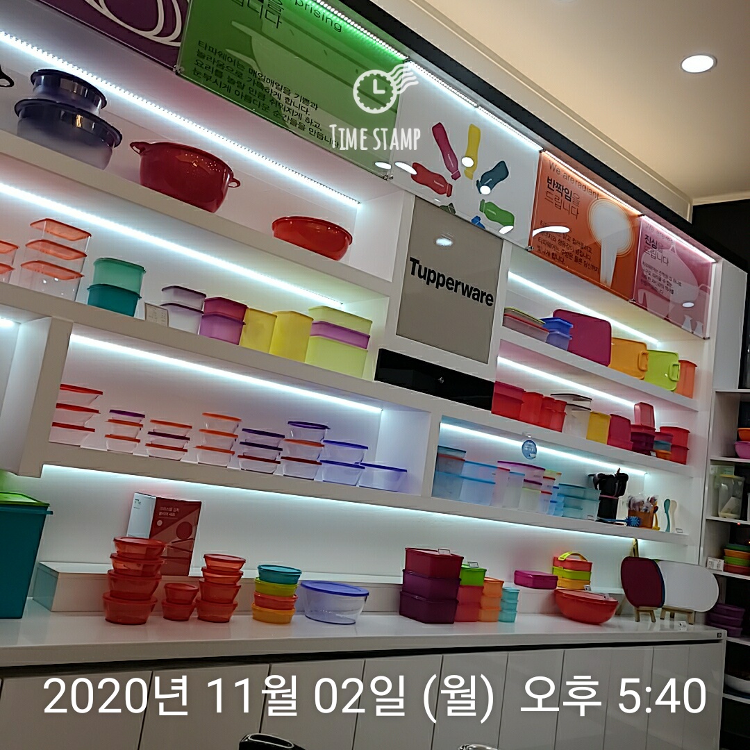퍼스트홈파티스스튜디오 부산명지점