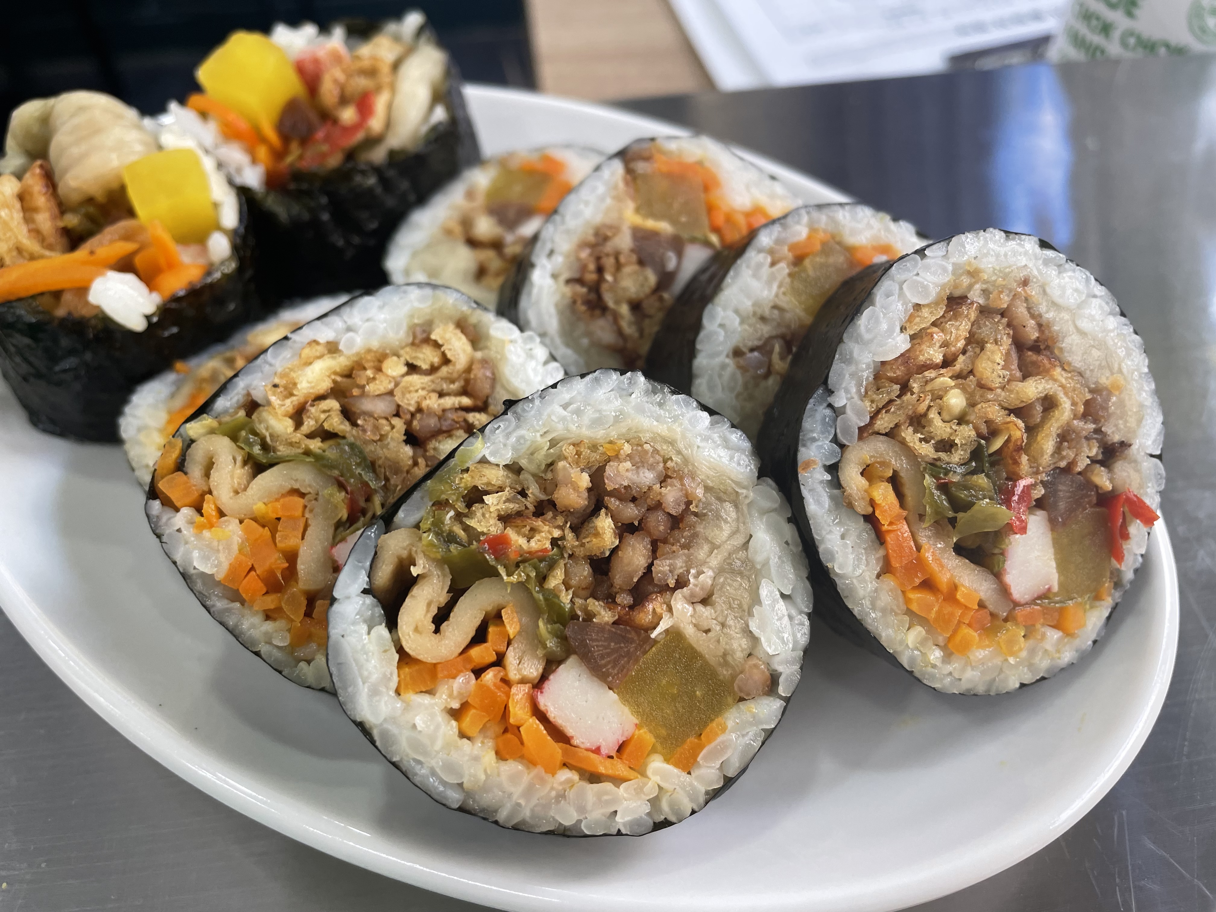 하늘사다리