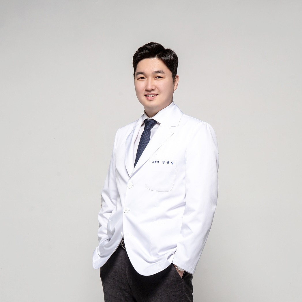 연세센텀치과교정과치과의원
