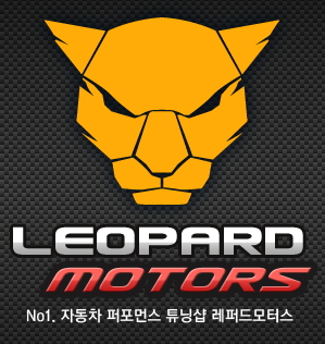 클럽레퍼드모터스