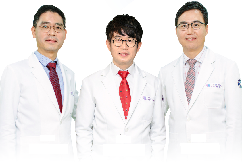 연세고운미소치과의원