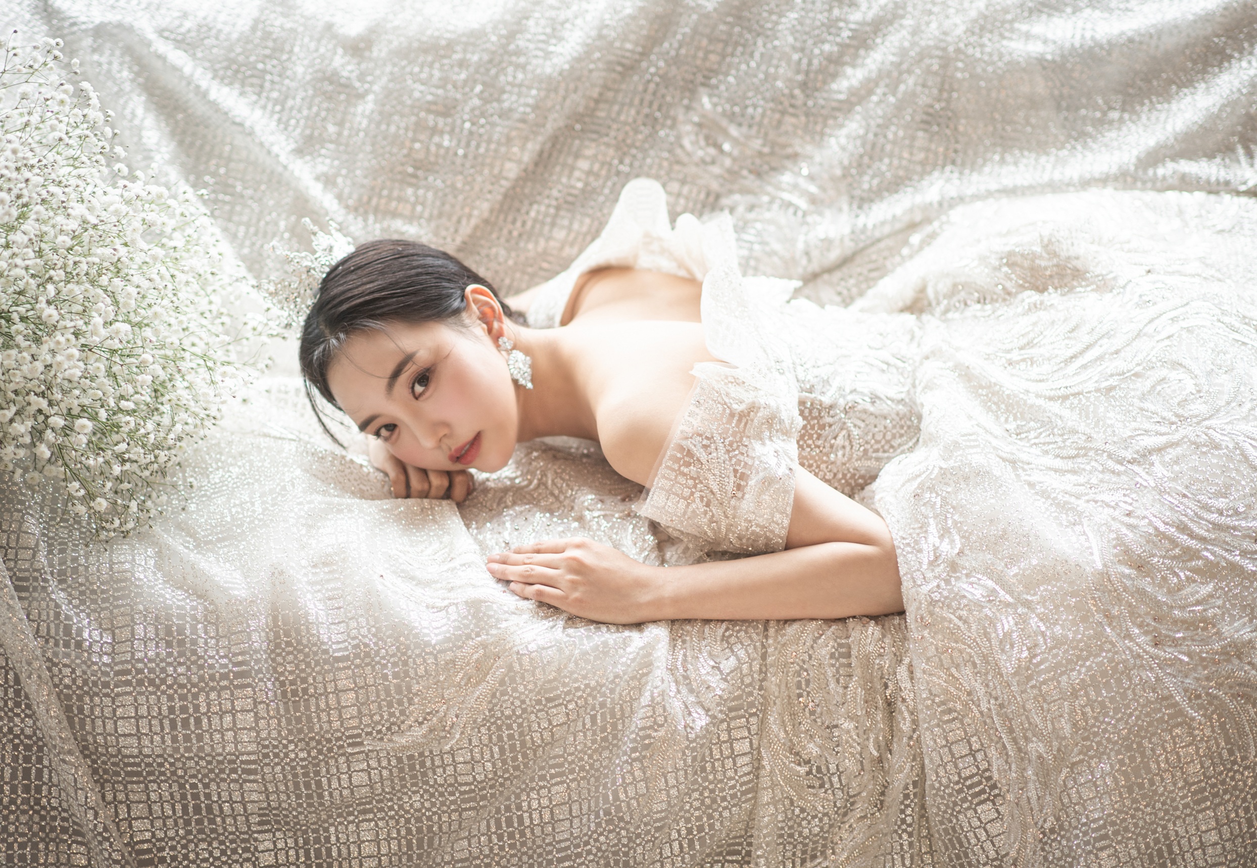 고지형웨딩 대표 이미지