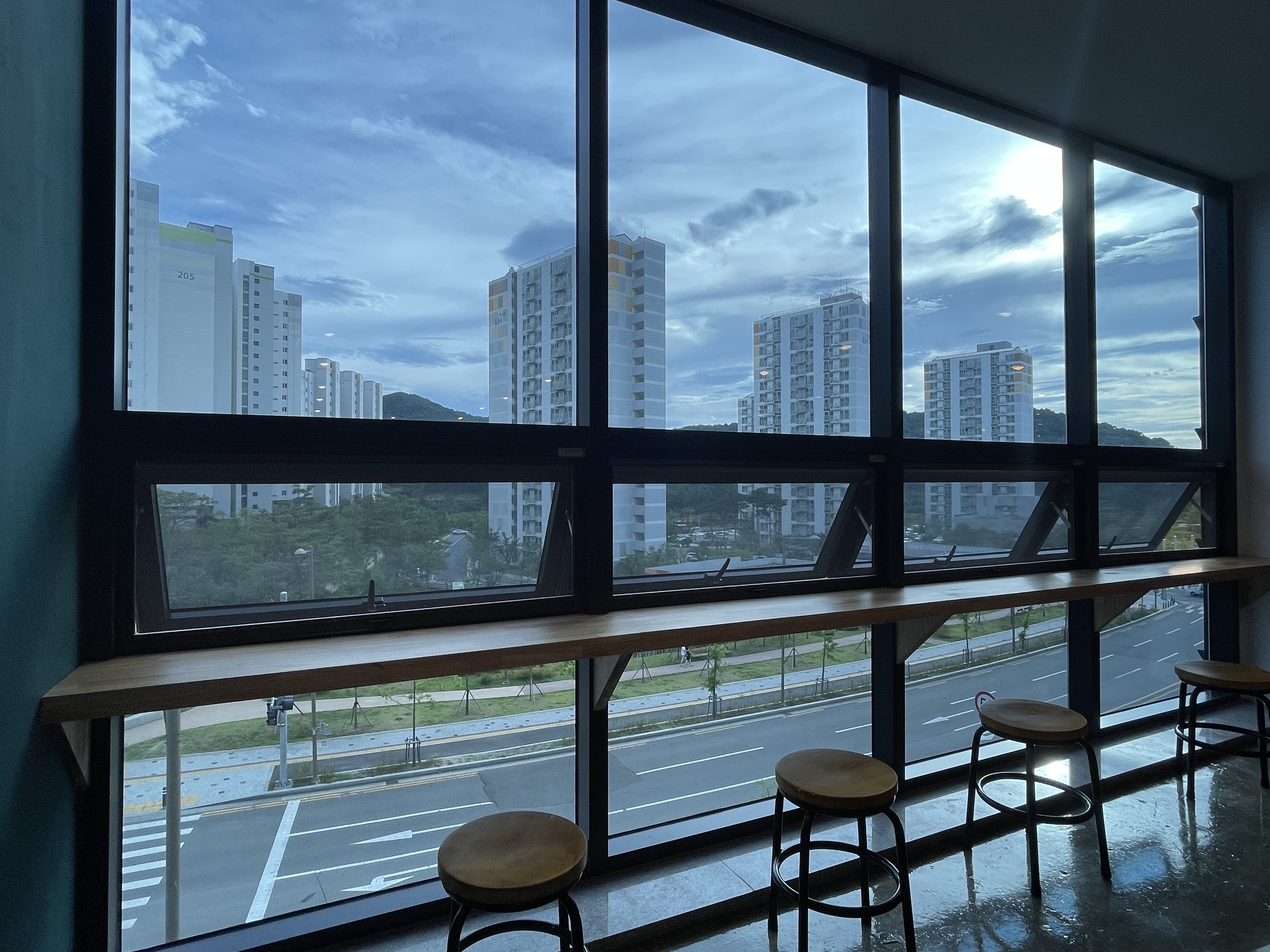 디젤피트니스 대곡점 대표 이미지