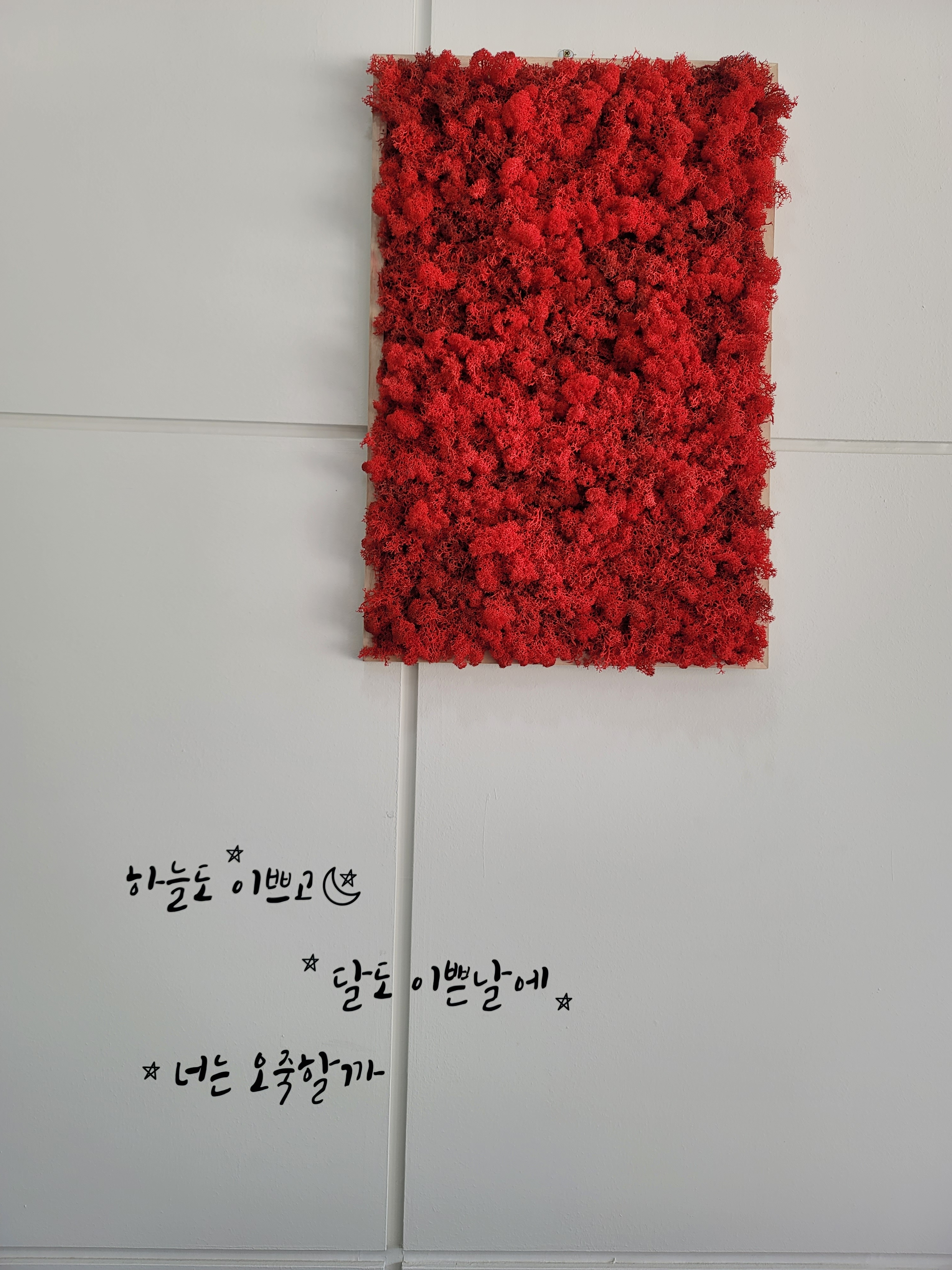 에이엠7