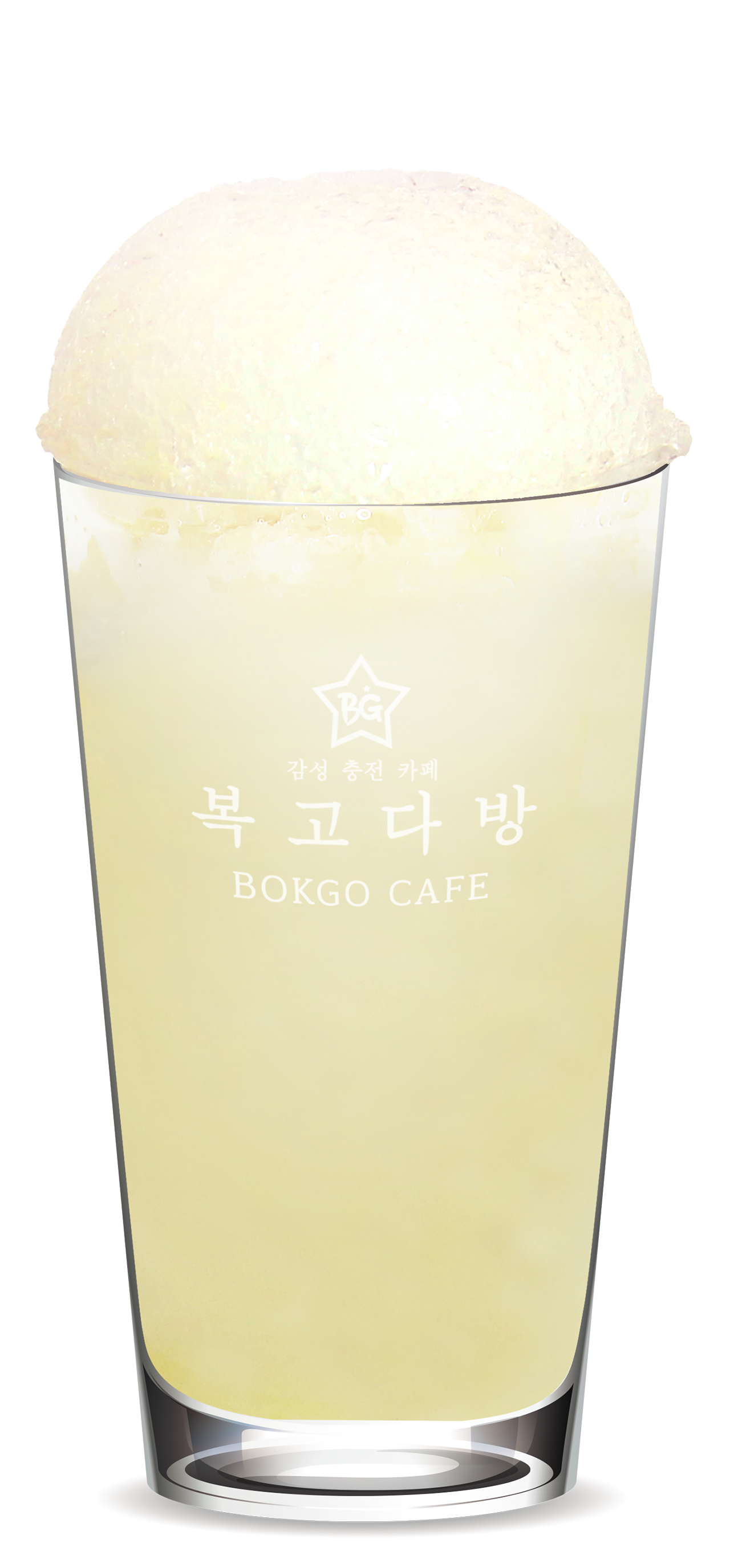 복고다방 LAB