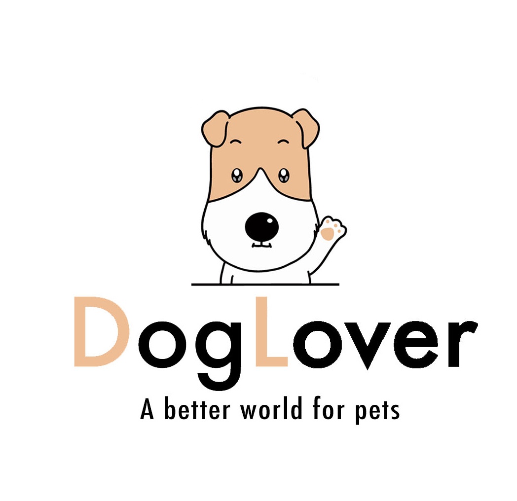 Dog Lover 대표 이미지 (반려동물 용품점)