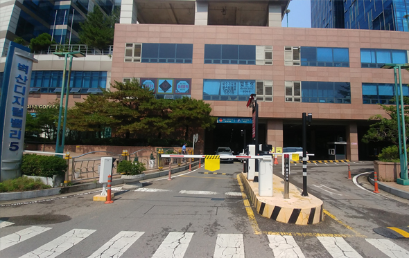 박승철위그스투디오 가산디지털점