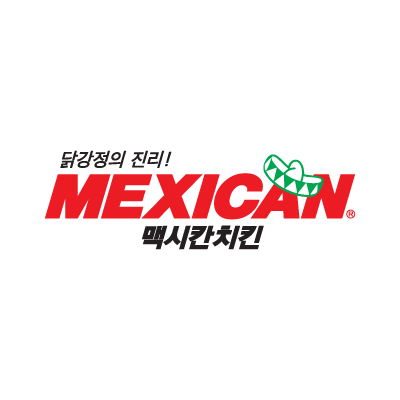 맥시칸치킨 화봉점