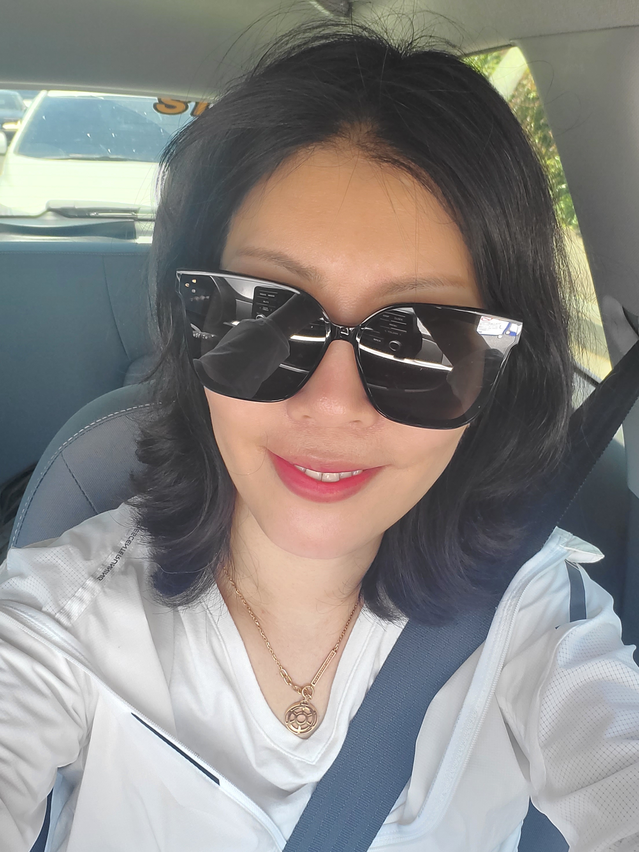 B612헤어 전대후문