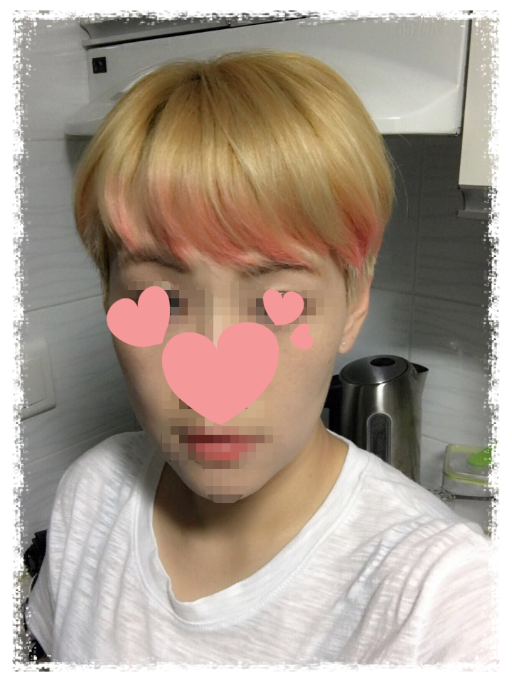 엘린헤어