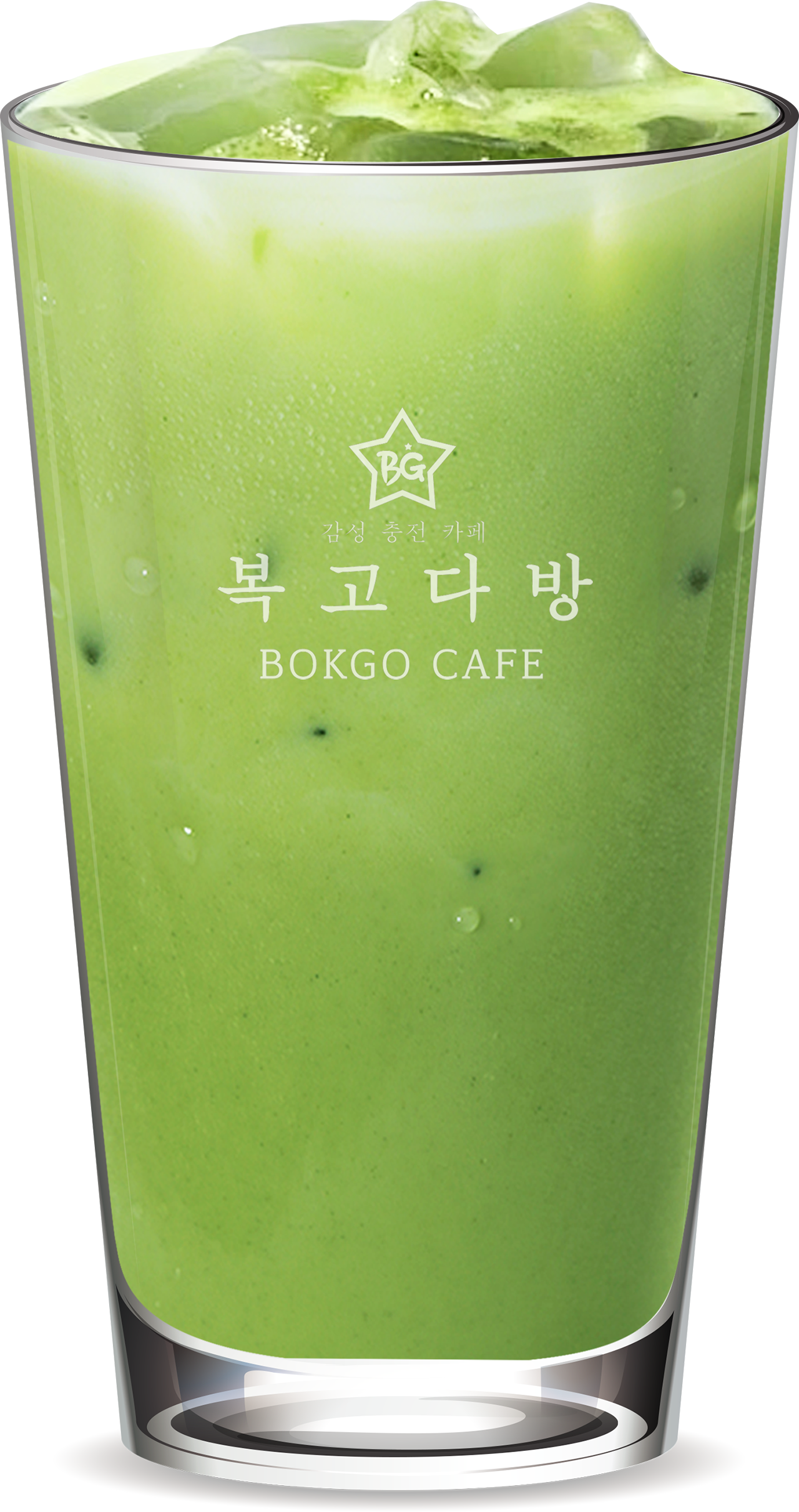 복고다방 LAB