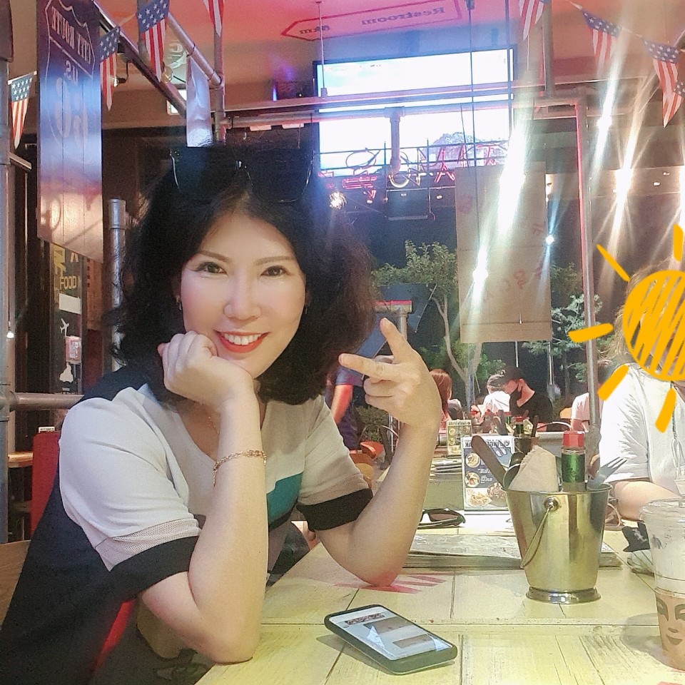 B612헤어 전대후문