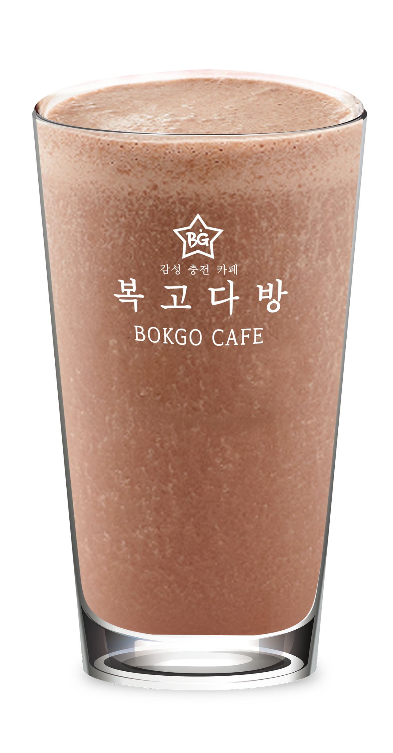 복고다방 LAB