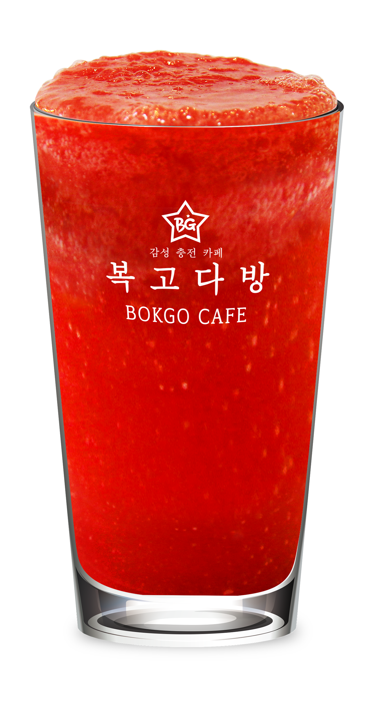 복고다방 LAB