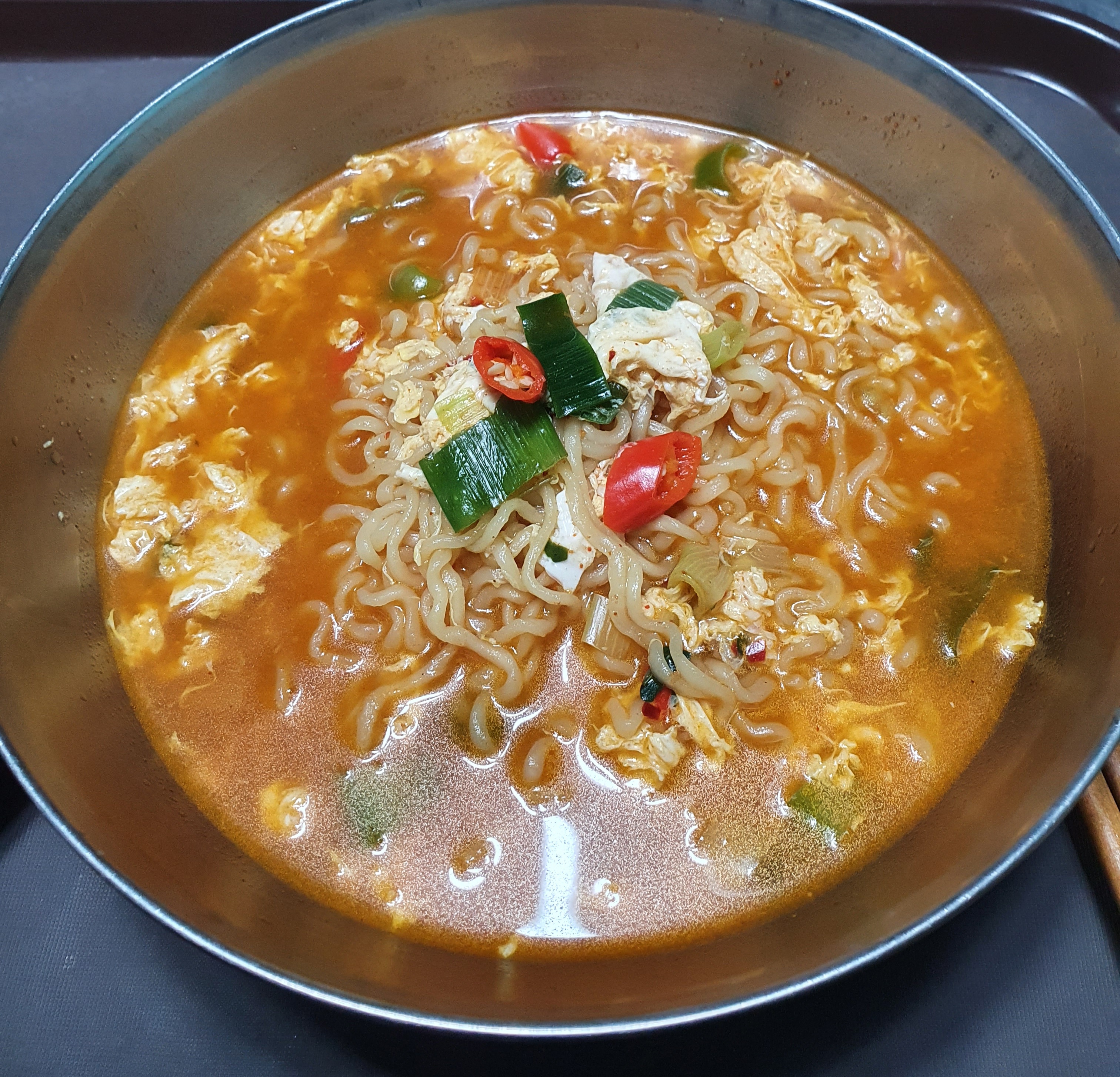 가보자막창