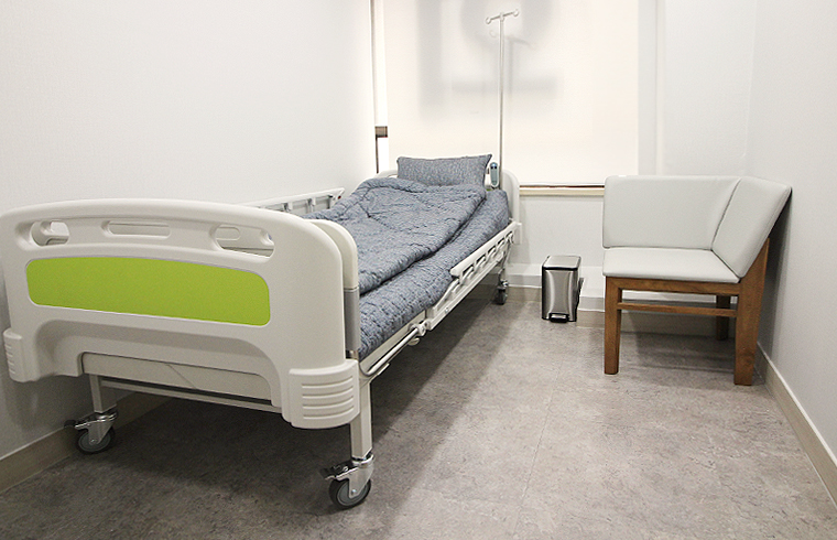 디비성형외과의원 대표 이미지