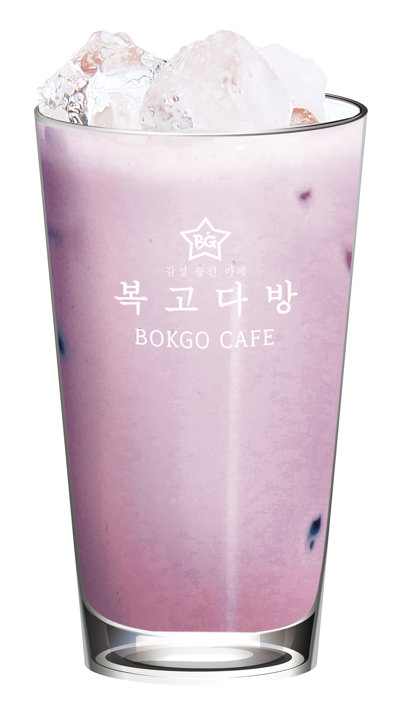 복고다방 LAB